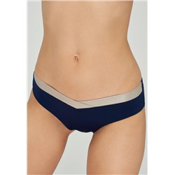 L2114-Z-MBD Плавки женские