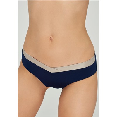 L2114-Z-MBD Плавки женские