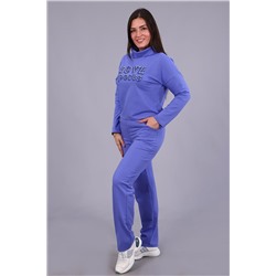 Костюм 24886 НАТАЛИ #799639