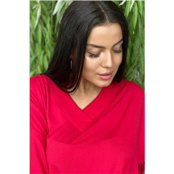 Туника НАТАЛИ #678400