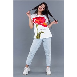 Футболка 24361 НАТАЛИ #769774