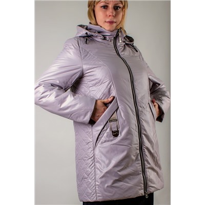 Демисезонная куртка Лайт, арт.2298