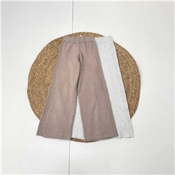 Женские трикотажные штаны   Oysh*o