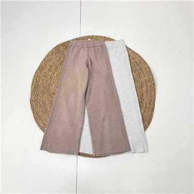 Женские трикотажные штаны   Oysh*o