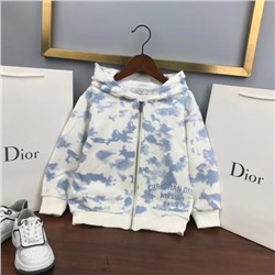 Распродажа