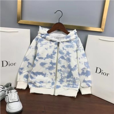 Распродажа