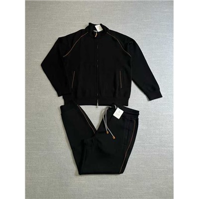 Стильный 👌 мужской костюм  Brunell*o Cucinell*i