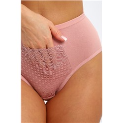 Трусы женские 45064