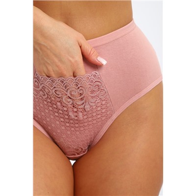 Трусы женские 45064