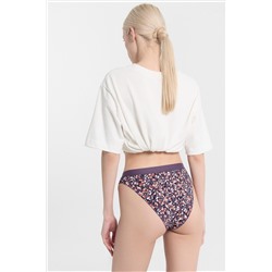 Трусы 2шт. MARK FORMELLE #987181