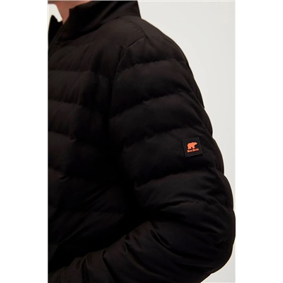 Bad Bear Domınıc Puffer Nıght