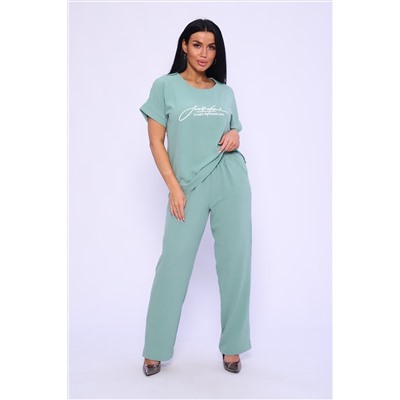 Костюм с брюками 52321 НАТАЛИ #978196