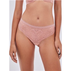 Трусы NudeRose бразильяна Alles