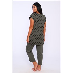 Костюм с брюками 35847 НАТАЛИ #1033295