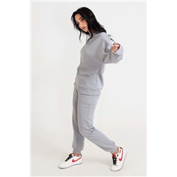 Толстовка 21560 НАТАЛИ #815259