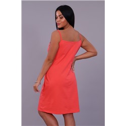 Сорочка 57025 НАТАЛИ #878777