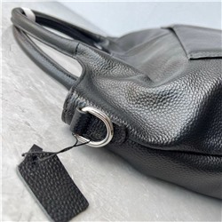 Женская кожаная сумка, проверенный поставщик, остаток партии с фабрики