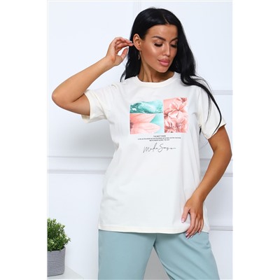 Костюм с бриджами 57145 НАТАЛИ #979108