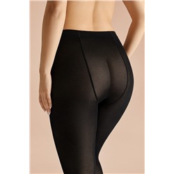 Колготки OMSA, 1057938