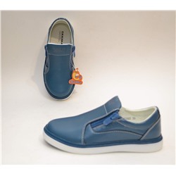 Полуботинки Сказка  (26-31)