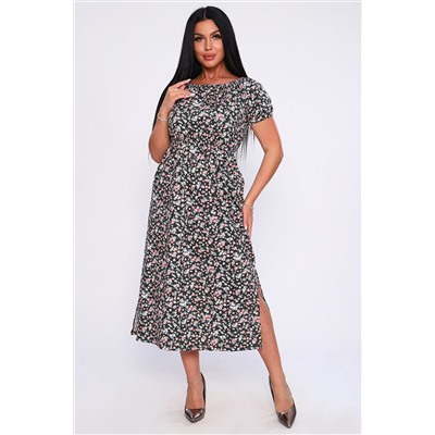 Платье 71068 НАТАЛИ #892992