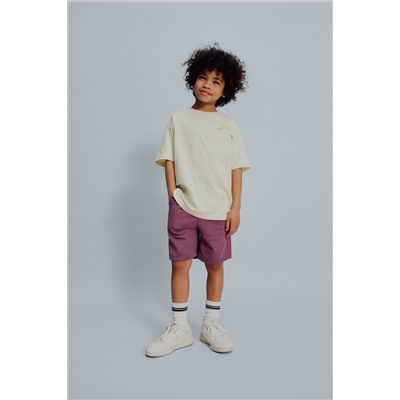 KIDS/ BAMBA TEJIDO