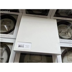 Двухсторонний мужской ремень  Calvi*n Klei*n