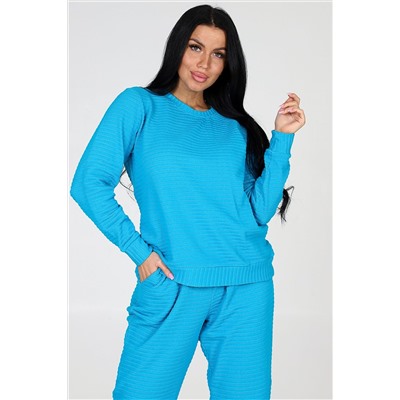 Костюм с брюками 52311 НАТАЛИ #978853