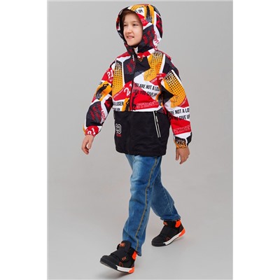 Куртка PLAYTODAY, 1184906