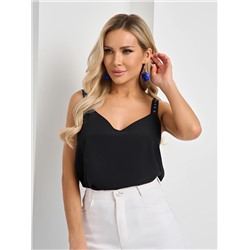 Топ арт. ШЮ218-1