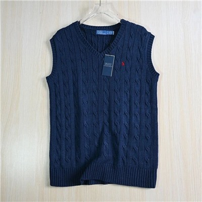 Мужская жилетка РАЛЬ*Ф Л