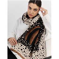 Палантин женский RH10-01453-10