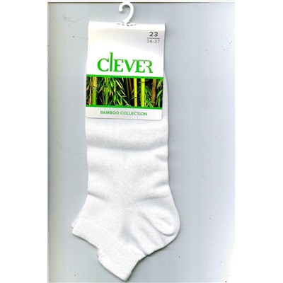 Носки CLEVER, 205584