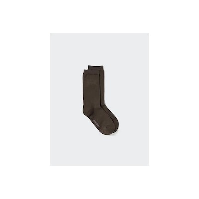 HEATTECH Socks Women