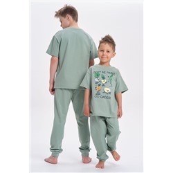 Пижама PELICAN, 1104400