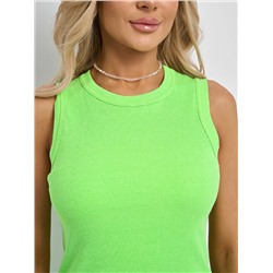 Платье арт. ШЮ276-21