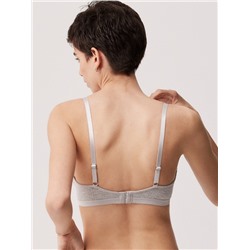 10569 Бюст YSABEL MORA