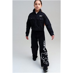 Брюки PLAYTODAY, 1088839