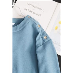 Детский костюм для девочки, экспорт в Россию  ✔️МЭРИ*Л