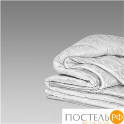 Togas ВИЕНТО одеяло 140х200