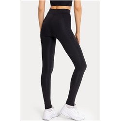 Леггинсы MARK FORMELLE #889277