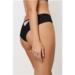 OMENA Mini Трусы бразильяно SUBTILLE