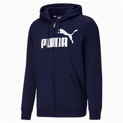 Essentials Men's Hoodie