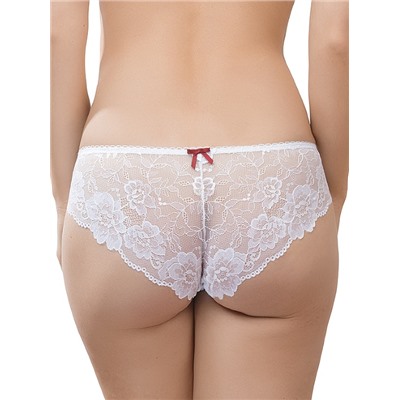 Трусы 7481 Seduzione бразильяна Mioocchi