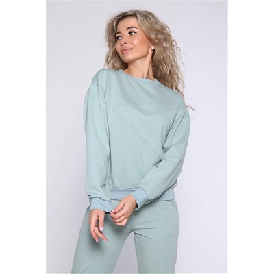 Костюм с брюками 59212 НАТАЛИ #941052