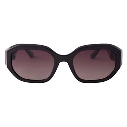 StyleMark Polarized L2625B солнцезащитные очки