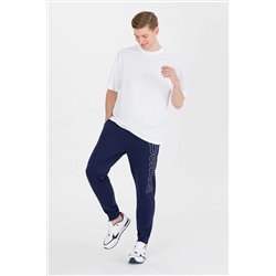 Erkek Lacivert Eşofman Altı