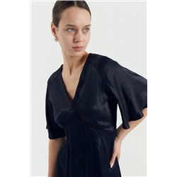 Платье MARK FORMELLE #976122