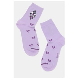 Носки CONTE ELEGANT, 1030656