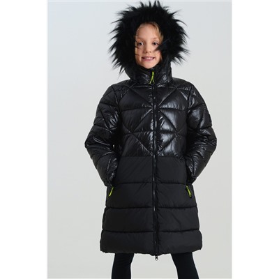 Пальто PLAYTODAY, 1062329